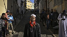 Portugalská vláda oznámila ak�ní plán, který zp�ísní pravidla pro vstup...