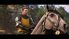Kingdom Come: Deliverance II