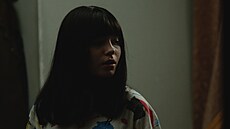 Sophia �porclová v seriálu Mozaika (2024)