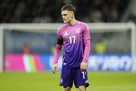 Florian Wirtz