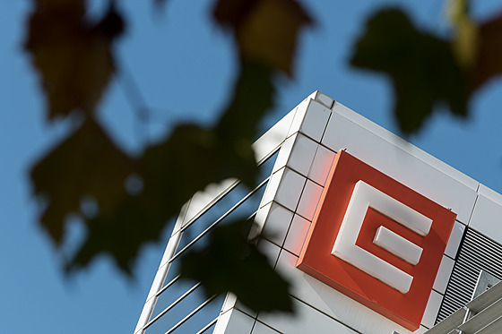 ilustra�ní snímek