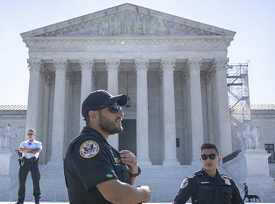 ilustra�ní snímek