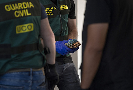 ilustra�ní snímek