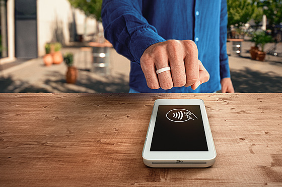 ilustra�ní snímek