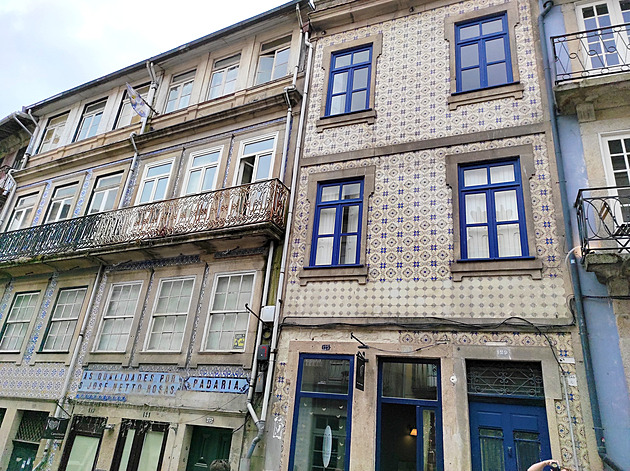 Smartwings rozšiřují linky z Prahy o pět nových destinací, v zimě nabídnou exotiku