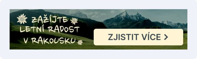 ilustrační snímek