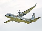 ASCII