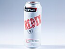 Budvar Redix leh�� pivo