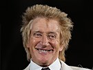 Rod Stewart (11. ervna 2024)