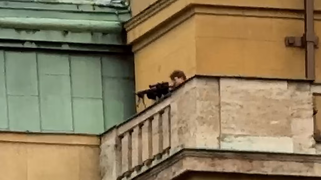 ilustraní snímek