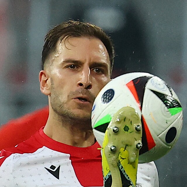 Otar&nbsp;Kakabadze