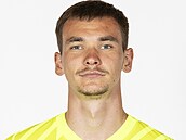 Mat Kov