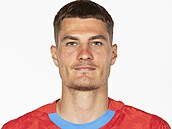 Patrik Schick