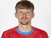 Pavel ulc