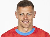 Tom Hole