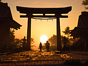 Assassin's Creed Shadows