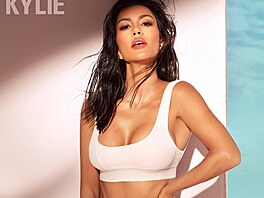 Kourtney Kardashianová