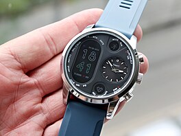 Smart Watch T3 Pro