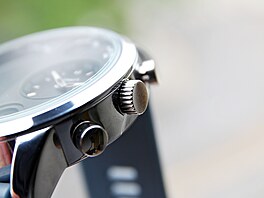 Smart Watch T3 Pro