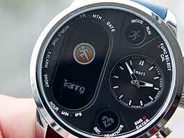 Smart Watch T3 Pro