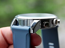 Smart Watch T3 Pro