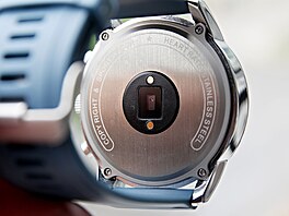 Smart Watch T3 Pro