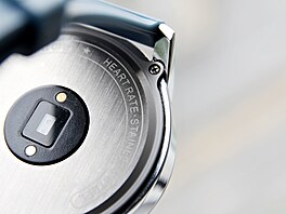 Smart Watch T3 Pro