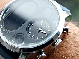 Smart Watch T3 Pro