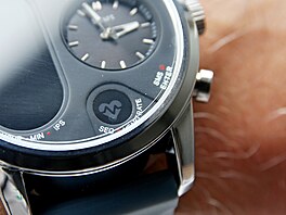Smart Watch T3 Pro