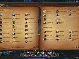 World of Warcraft: The War Within