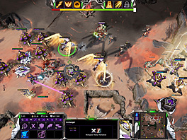 Stormgate