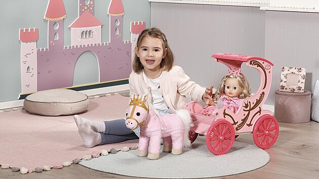 Ko��r s pon�kem