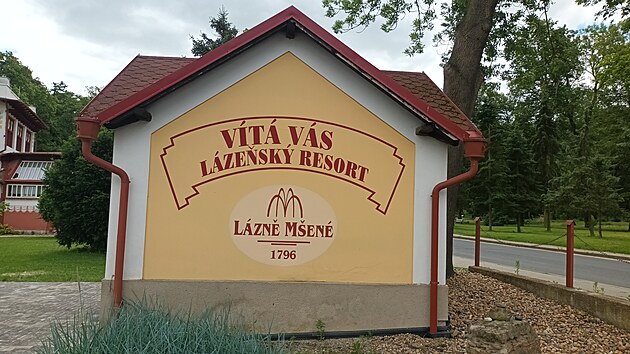 Lzn Men