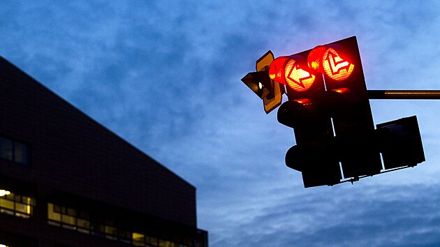 ilustra�n� sn�mek