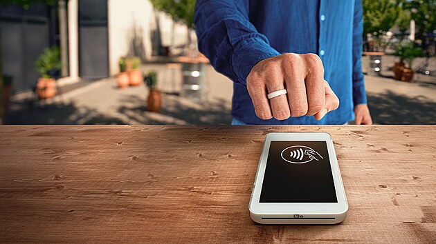 ilustra�n� sn�mek