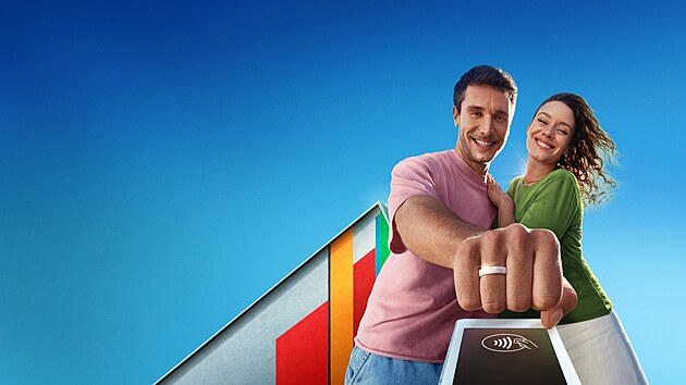 ilustra�n� sn�mek