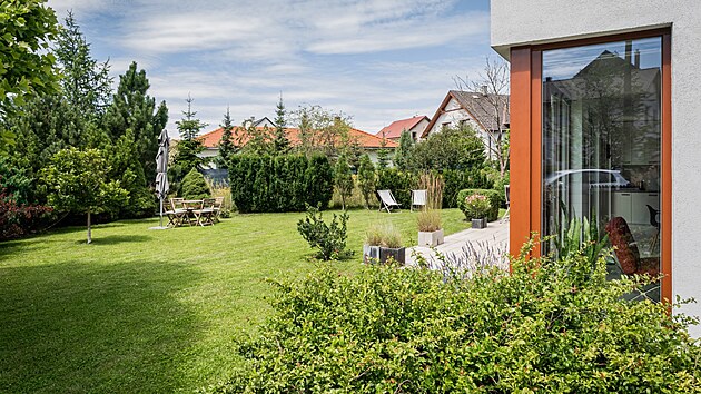 Rovn, Bubovice, okres Beroun