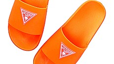 Pantofle, cena 699 K