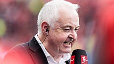 Cristiano Ronaldo a Xherdan Shaqiri. Vysloví se v �e�tin� jako Kristiánu, �i Kristiáno a �akiri, �i �a�iri?