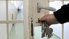 ilustra�ní snímek