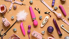 U pom�cek vy�adujících napájení, je t�eba vyjít z pravidel, která se týkají...