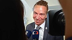 Ivan Barto� (Piráti)