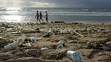 ilustra�ní snímek