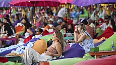 ilustra�ní snímek