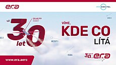 ERA: od pr�kopník� pasivek k lídrovi sv�tového trhu