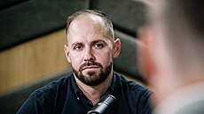 Martin Koál