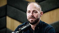 Martin Koál