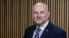 Filip Dvo�ák
