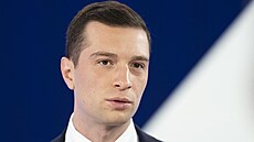 Ve Francii se rozjela p�edvolební kampa� p�ed prvním kolem p�ed�asných...