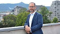 Jan Farský (18. �ervna 2024)